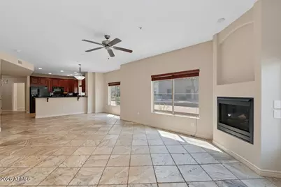 5350 E Deer Valley Drive #1252, Phoenix, AZ 85054 - Photo 18