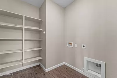 16640 E Desert Vista Trail, Scottsdale, AZ 85262 - Photo 20