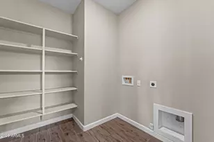 16640 E Desert Vista Trail, Scottsdale, AZ 85262 - Photo 20