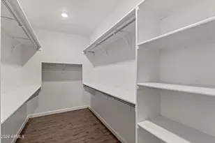 16640 E Desert Vista Trail, Scottsdale, AZ 85262 - Photo 16