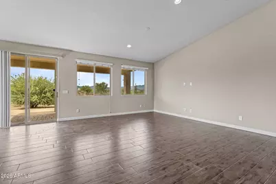 16640 E Desert Vista Trail, Scottsdale, AZ 85262 - Photo 4
