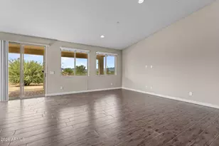 16640 E Desert Vista Trail, Scottsdale, AZ 85262 - Photo 4