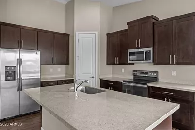 16640 E Desert Vista Trail, Scottsdale, AZ 85262 - Photo 2