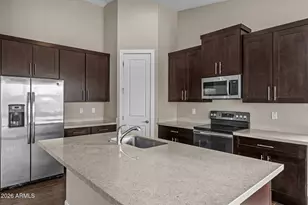 16640 E Desert Vista Trail, Scottsdale, AZ 85262 - Photo 2