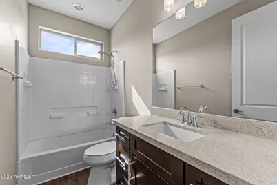 16640 E Desert Vista Trail, Scottsdale, AZ 85262 - Photo 18