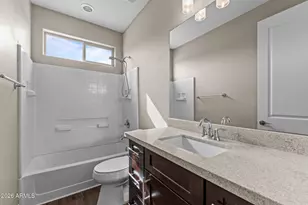 16640 E Desert Vista Trail, Scottsdale, AZ 85262 - Photo 18
