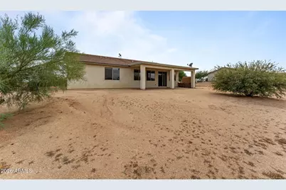16640 E Desert Vista Trail, Scottsdale, AZ 85262 - Photo 24