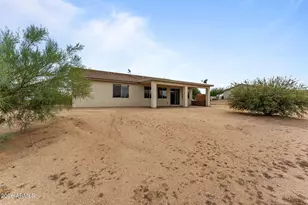 16640 E Desert Vista Trail, Scottsdale, AZ 85262 - Photo 24