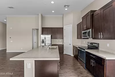 16640 E Desert Vista Trail, Scottsdale, AZ 85262 - Photo 12
