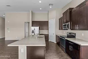 16640 E Desert Vista Trail, Scottsdale, AZ 85262 - Photo 12
