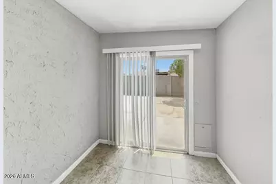 12801 N 112th Avenue, Youngtown, AZ 85363 - Photo 8