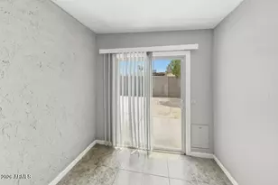 12801 N 112th Ave, Youngtown, AZ 85363 - Photo 8