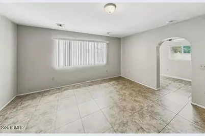 12801 N 112th Avenue, Youngtown, AZ 85363 - Photo 4