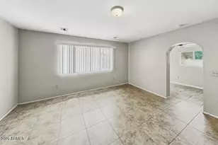 12801 N 112th Ave, Youngtown, AZ 85363 - Photo 4