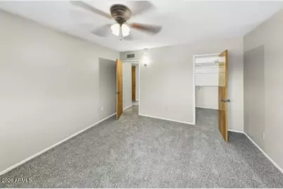 12801 N 112th Avenue, Youngtown, AZ 85363 - Photo 6