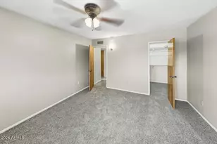 12801 N 112th Ave, Youngtown, AZ 85363 - Photo 6