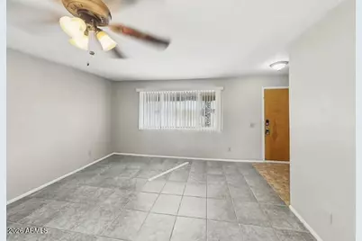 12801 N 112th Avenue, Youngtown, AZ 85363 - Photo 2