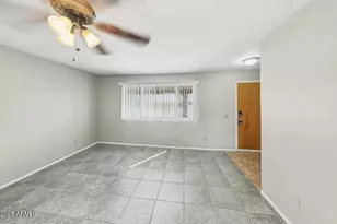 12801 N 112th Ave, Youngtown, AZ 85363 - Photo 2
