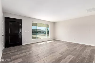 11016 W Sun City Boulevard, Sun City, AZ 85351 - Photo 8