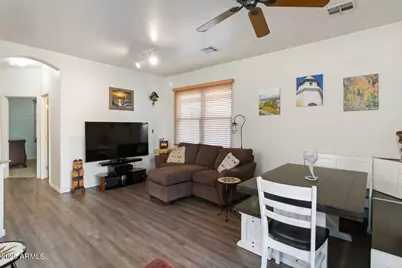4106 E Jasper Drive, Gilbert, AZ 85296 - Photo 18