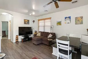 4106 E Jasper Dr, Gilbert, AZ 85296 - Photo 18