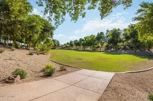 4106 E Jasper Dr, Gilbert, AZ 85296 - Photo 40