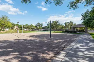 4106 E Jasper Dr, Gilbert, AZ 85296 - Photo 36