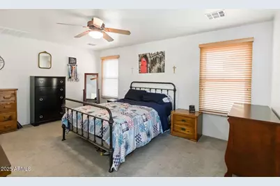 4106 E Jasper Drive, Gilbert, AZ 85296 - Photo 26