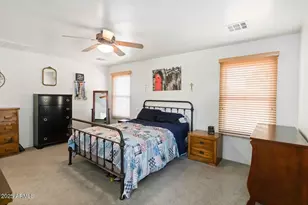 4106 E Jasper Dr, Gilbert, AZ 85296 - Photo 26
