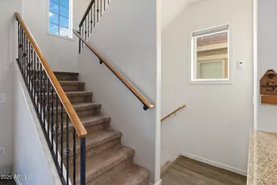4106 E Jasper Drive, Gilbert, AZ 85296 - Photo 24
