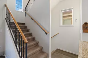 4106 E Jasper Dr, Gilbert, AZ 85296 - Photo 24