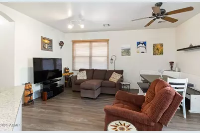 4106 E Jasper Drive, Gilbert, AZ 85296 - Photo 10
