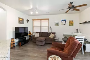 4106 E Jasper Dr, Gilbert, AZ 85296 - Photo 10