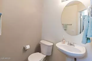 4106 E Jasper Dr, Gilbert, AZ 85296 - Photo 8