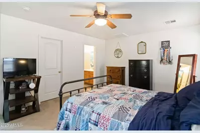 4106 E Jasper Drive, Gilbert, AZ 85296 - Photo 30