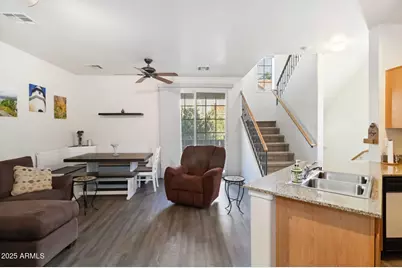 4106 E Jasper Drive, Gilbert, AZ 85296 - Photo 12