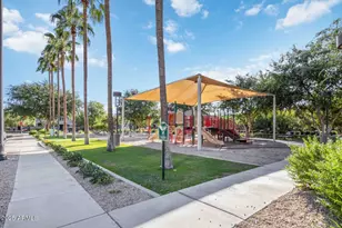 4106 E Jasper Dr, Gilbert, AZ 85296 - Photo 38