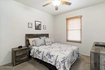 4106 E Jasper Drive, Gilbert, AZ 85296 - Photo 22