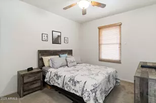 4106 E Jasper Dr, Gilbert, AZ 85296 - Photo 22