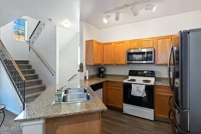 4106 E Jasper Drive, Gilbert, AZ 85296 - Photo 14