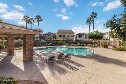 4106 E Jasper Drive, Gilbert, AZ 85296 - Photo 34