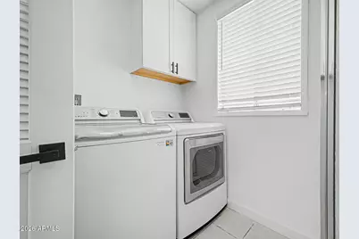 11001 W Granada Drive, Sun City, AZ 85373 - Photo 28