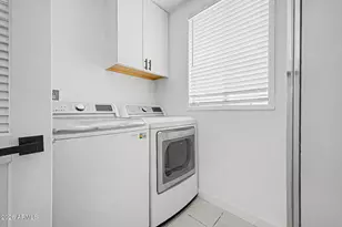 11001 W Granada Dr, Sun City, AZ 85373 - Photo 28
