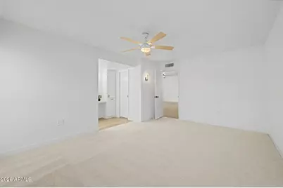 11001 W Granada Drive, Sun City, AZ 85373 - Photo 18