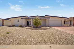 11001 W Granada Dr, Sun City, AZ 85373 - Photo 1