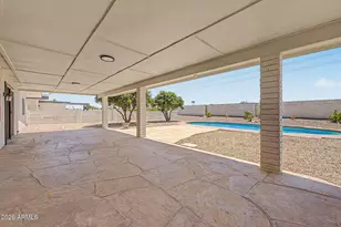 11001 W Granada Dr, Sun City, AZ 85373 - Photo 30