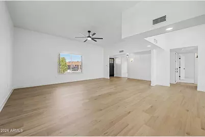 11001 W Granada Drive, Sun City, AZ 85373 - Photo 8