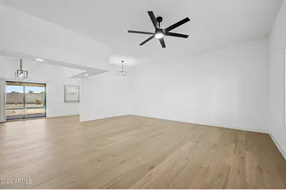 11001 W Granada Drive, Sun City, AZ 85373 - Photo 6