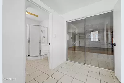 11001 W Granada Drive, Sun City, AZ 85373 - Photo 26