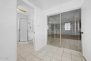 11001 W Granada Dr, Sun City, AZ 85373 - Photo 26